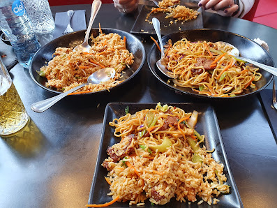 PF Chang's thumb 3